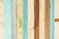 pastel wood planks textureÃ¢â¬â¹ background